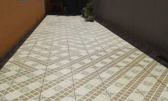 Imagem 2: Casa de condomínio para venda com 298 metros quadrados com 3 quartos