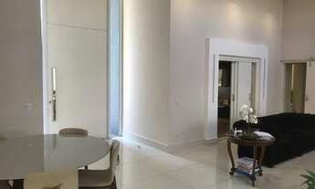 Imagem 4: Casa - Jardim de Itapoan - Paulínia