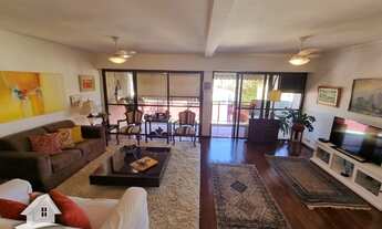 Imagem 7: Cobertura duplex à venda de 3 quartos, 281m² por R$2.000.000 na Barra da Tijuca-Rio de Jan