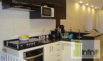 Imagem 4: Rio de Janeiro - Casa de Condomínio - Freguesia de Jacarepaguá