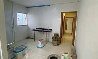 Imagem 2: Casa lindíssima no Costa Verde