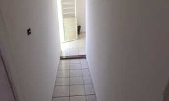 Imagem 6: Casa em Salto 3 dorm Vila Teixeira