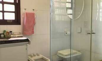 Imagem 2: Belo Horizonte - Casa Padrão - Belvedere