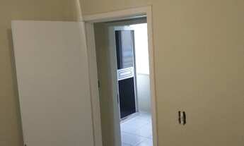 Imagem 7: Vendo em Santa Rosa 3 Quartos R$ 169.000,00