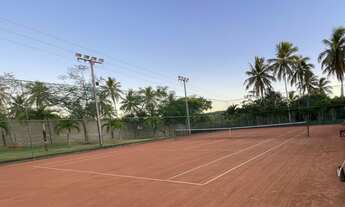 Imagem 5: CASA NO CONDOMÍNIO NOVO LEBLON - PARQUE DAS NAÇÕES