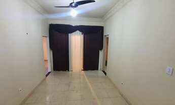 Imagem 5: Vende-se 2 casas + 2 lojas no Rio da Prata de Bangu