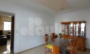 Imagem 5: Sobrado 193m², 3 dormitórios, 2 Vagas, para Alugar, Jardim Bela Vista, Santo André, SP