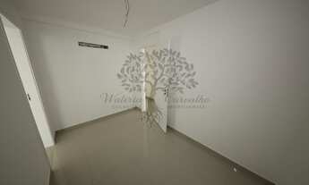 Imagem 5: Cobertura para venda possui 220 metros quadrados com 3 quartos