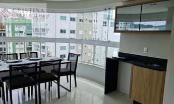 Imagem 7: Balneário Camboriú - Apartamento Padrão - Centro