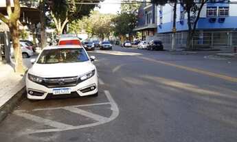 Imagem 3: APARTAMENTO RESIDENCIAL em VITÓRIA - ES, JARDIM DA PENHA
