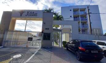 Imagem: Apartamento mobiliado próximo ao Prezunic