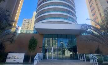 Imagem: Apartamento 3 suítes com churrasqueira