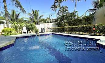 Imagem 2: Casa à venda no Porto dos Cabritos. Barra da Tijuca. RJ
