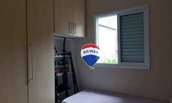 Imagem 3: Casa à venda, 250 m² por R$ 1.788.000,00 - Jardim Imperial Hills III - Arujá/SP