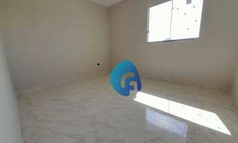 Imagem 4: Sobrado à venda, 110 m² por R$ 550.000,00 - Cidade Jardim - São José dos Pinhais/PR