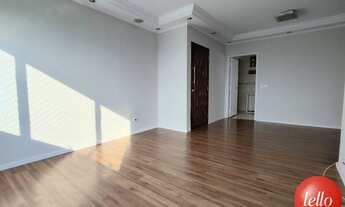 Imagem 6: São Paulo - Apartamento Padrão - Mooca