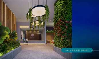 Imagem 5: DAN Apartamento com 2 dormitórios