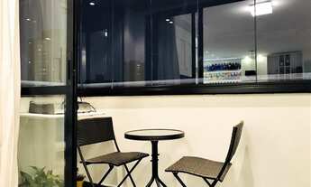 Imagem 4: Apartamento, Vila Val Paraiso, Santo André