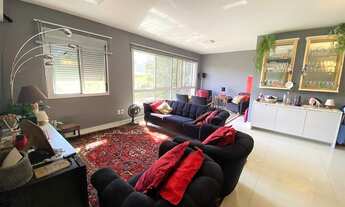 Imagem 2: Apartamento com 82 m² no bairro Rio Branco