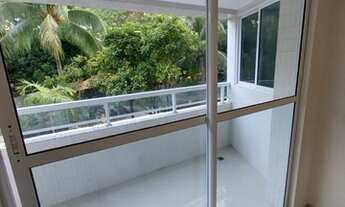 Imagem 6: Apartamento para Locação em João Pessoa, Jardim Oceania, 2 dormitórios, 1 suíte, 1 banheir