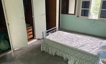 Imagem 4: Casa na Rebouças