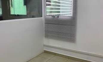 Imagem 3: Sala para consultorio Prox Shoppim Curitiba - Curitiba - PR