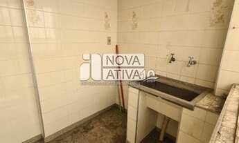 Imagem 3: CASA RESIDENCIAL em SÃO PAULO - SP, VILA MARIA ALTA