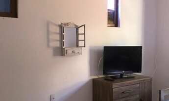 Imagem: Aluga-se casa para temporada no Peró