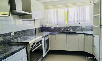 Imagem 4: Apartamento para Venda, Itaim Bibi, 3 dormitórios, 3 suítes, 4 banheiros, 4 vagas