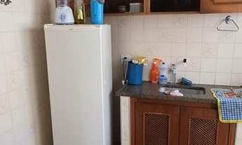 Imagem 4: Apartamento 1 quarto, no centro de Mongaguá