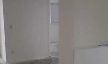 Imagem 2: Apartamento, Jardim das Américas, Santo André