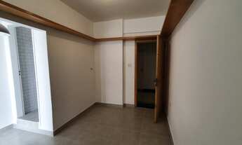 Imagem 2: Sala Com. Conjunto Nacional