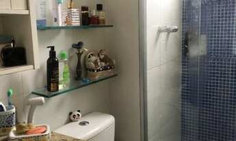 Imagem 4: Magnífico 3 quartos - Villas da Barra