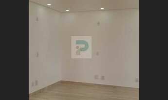 Imagem 7: Salão Comercial para Locação em Mogi das Cruzes, Centro, 1 dormitório, 2 banheiros