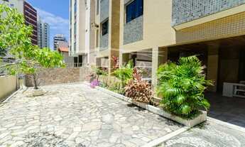 Imagem 2: 3/4 para venda na Pituba