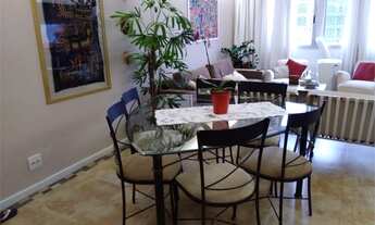 Imagem 4: São Paulo - Apartamento Padrão - VILA MARIANA