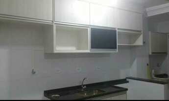 Imagem 5: Apartamento para venda com 3 quartos tem 75 metros quadrados no Jardim Paulista