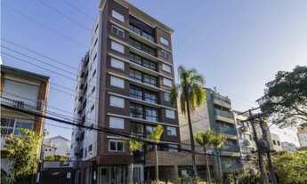 Imagem 2: APARTAMENTO RESIDENCIAL em PORTO ALEGRE - RS, PETRÓPOLIS