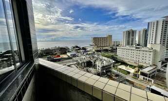 Imagem: APARTAMENTO NO COND. SAN GABRIEL - 70m²