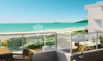 Imagem 5: Apartamento à venda, 2 quartos, 1 suíte, 2 vagas, Ingleses do Rio Vermelho - Florianópolis