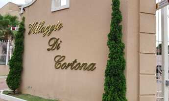 Imagem 2: Casa de 202 metros quadrados no bairro Chácara Silvania com 3 quartos