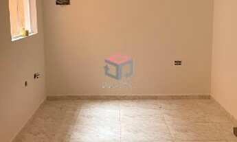 Imagem 4: Casa para aluguel, 2 quartos, 1 vaga, Assunção - São Bernardo do Campo/SP