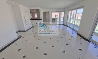 Imagem: Apartamento 3 dormitórios para Venda em