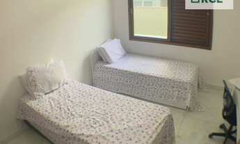 Imagem 7: Sou uma BIG casa, completa no Green Club 1 e custo R$ 1.190.000,00!