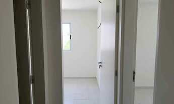 Imagem 6: Casa, Antares, 2 Quartos