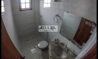 Imagem: Casa para Locação em Belo Horizonte, União