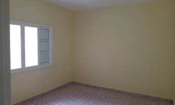 Imagem 7: Casa, 2 dormitórios, edícula, bem arejado, Boqueirão