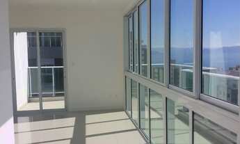 Imagem 2: APARTAMENTO RESIDENCIAL em FLORIANÓPOLIS - SC, AGRONÔMICA