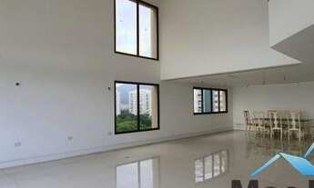 Imagem 5: Apartamento Duplex para Locação em Rio de Janeiro, Barra da Tijuca, 4 dormitórios, 4 suíte