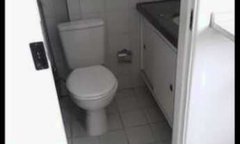 Imagem 5: Condomínio Village Vert - Adrianópolis